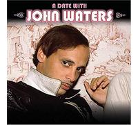 Waters, John - Date with John Waters