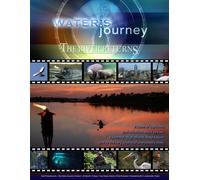 Water's Journey - The River Returns