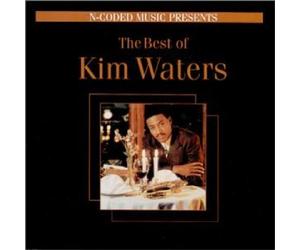 Waters, Kim - Best of Kim Waters
