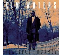 Waters, Kim - Peaceful Journey