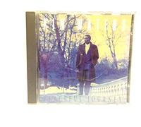 Waters,Kim - Peaceful Journey