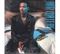 Waters, Kim - Sweet & Saxy