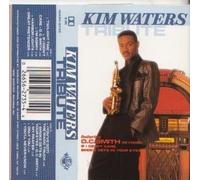 Waters, Kim - Tribute