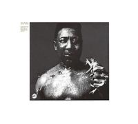 Muddy Waters - After The Rain [Import]