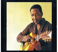 Waters, Muddy - Anthology