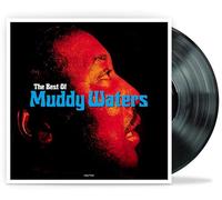 Waters, Muddy - Best of [Import]