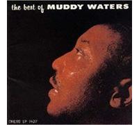 Waters, Muddy - Best of [Import]