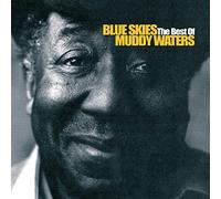 Waters, Muddy - Blue Skies Best of [Import]