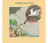 Muddy Waters – Fathers and Sons – CD – Remasterisé