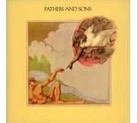 Waters, Muddy - Fathers & Sons