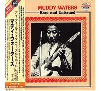 Waters, Muddy - I Feel Like Going Home