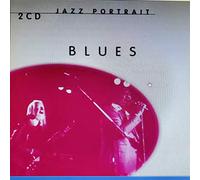 Waters, Muddy - Jazz Portrait Blues