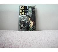 Waters, Muddy - Muddy Brass & Blues