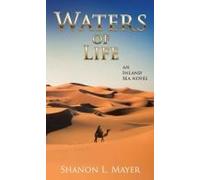 Waters Of Life