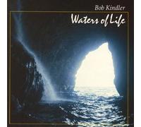 Waters of Life [Import]