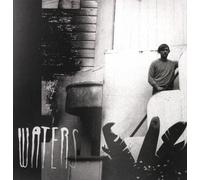 Waters - Out in the Light