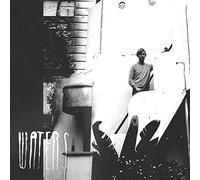 Waters - Out in The Light [Import]
