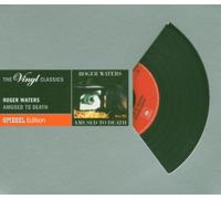 Waters, Roger - Amused to Death [Import]