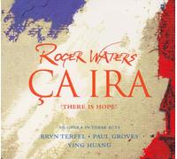 Waters, Roger - Ca Ira