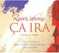 Waters, Roger - Ca Ira