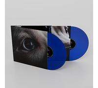 Waters, Roger - Dark Side of the Moon Redux