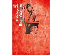 Waters,Roger - Rock Legends Live-Wall [Import]