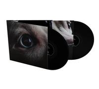 Waters Roger The Dark Side Of The Moon Redux Double Vinyle LP (140 Grammes) Neuf