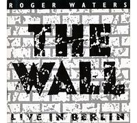 Waters, Roger - The Wall - Live In Berlin 1990