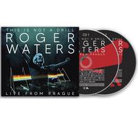 Waters, Roger - This is Not A Drill