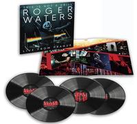 Waters, Roger - This is Not A Drill