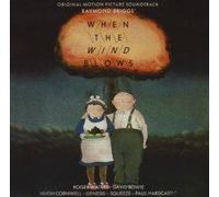 Waters, Roger - When The Wind Blows [Import]