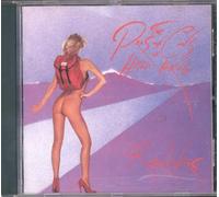 Waters - The Pros and Cons of Hitch Hiking