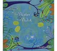 Waters & The Wild