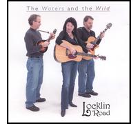 Waters & The Wild
