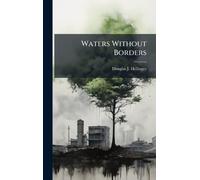 Waters Without Borders