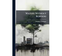 Waters Without Borders