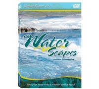 WaterScapes ... by DreamScapes
