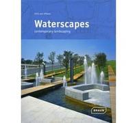 Waterscapes Chris Van Uffelen (Auteur)