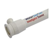 WaterSep AU 010 20INV24 S6 Investigator24 Cartouche à fibre creuse autoclavable 10 K, polyéthersulfon/polysulfon/résine, 0,5 mm ID, diamètre 2,0 mm, longueur 597 mm (lot de 6)