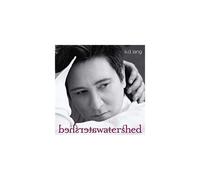 k.d. lang – Watershed – Vinyle LP 12" – Neuf – Warner Music