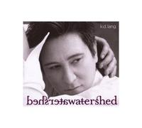 Watershed