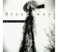 Watershed by Breakaway (1997-10-21)
