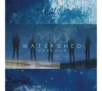 Watershed - Harbour