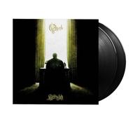 Watershed – Vinyle LP – Music on Vinyl