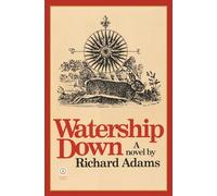Watership Down