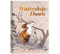 Watership Down