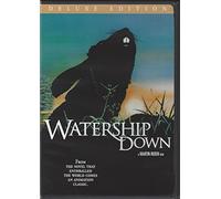 Watership Down