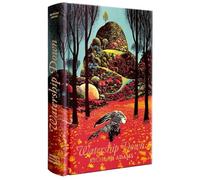 Watership Down