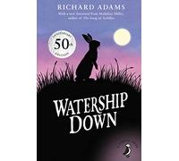 Watership Down