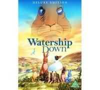 Watership Down , (Animated) (Special Edition) G